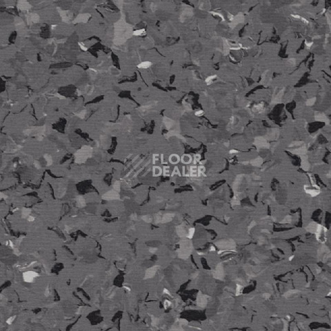 Линолеум Tarkett iq Toro Sc GREY 0578 фото 1 | FLOORDEALER